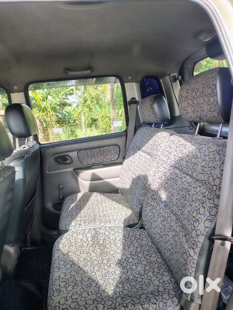 Maruti Suzuki Wagon R Vxi 1.1l 2004 Manual Petrol