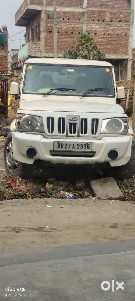 Belro Slx 2011 Model Power Window  Bhi H