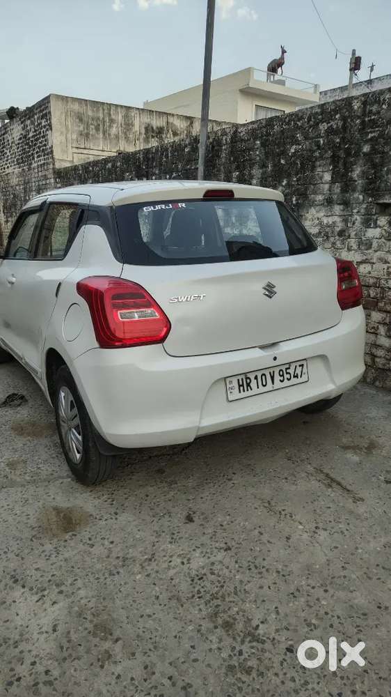 Puri Gadi Original H Fast Parti Inshorence Kraya H Abi