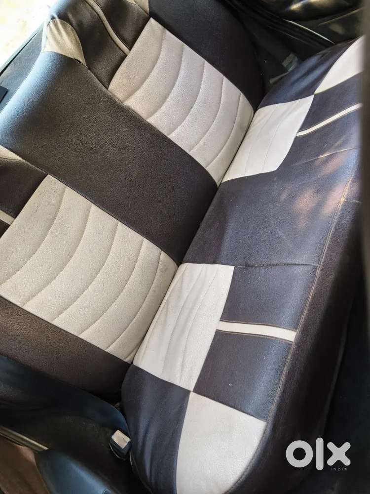 Best Condition