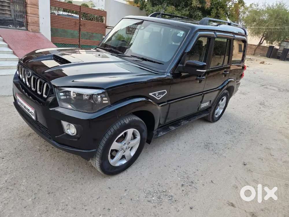 Black Beast Rj21 S11