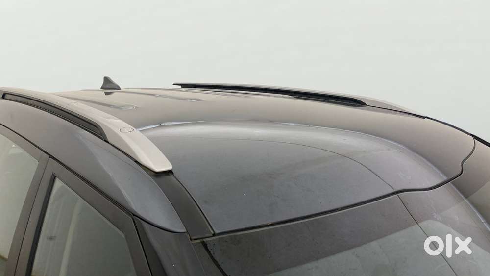 Kia Seltos Htk 1.5 Petrol, 2022, Petrol