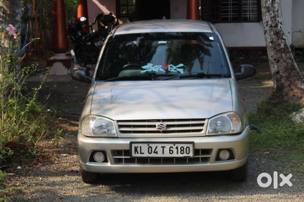 Zen Type2 Pearlsilver Lx