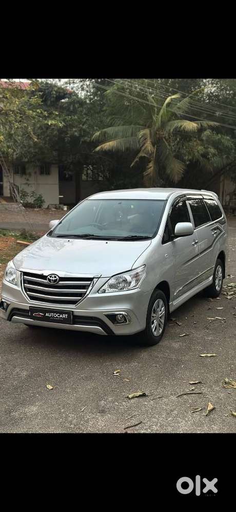 Hyundai Exter Sx (o) 1.2 Mt, 2023, Petrol