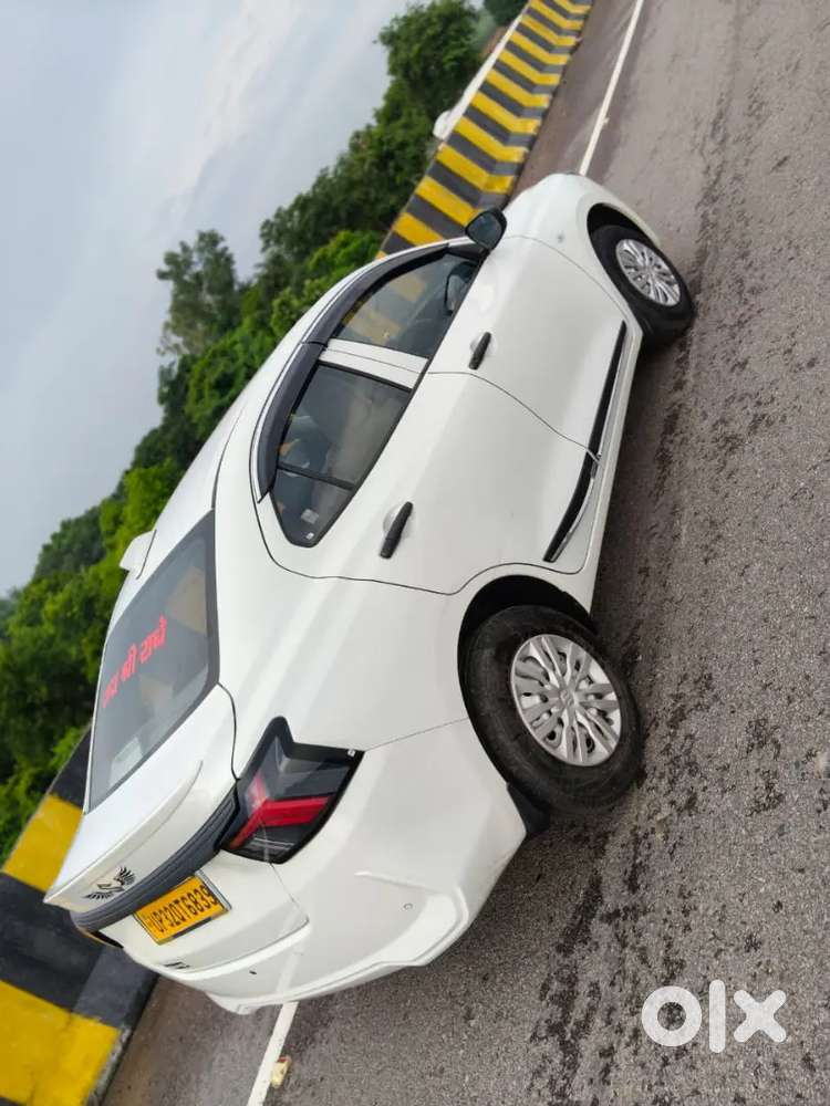 New Car Hii Lon Hi 8 Kitst Ja Chuki Hii