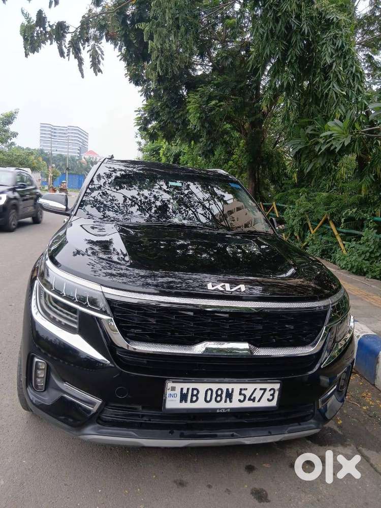 One Of The Best Car Just Like New.