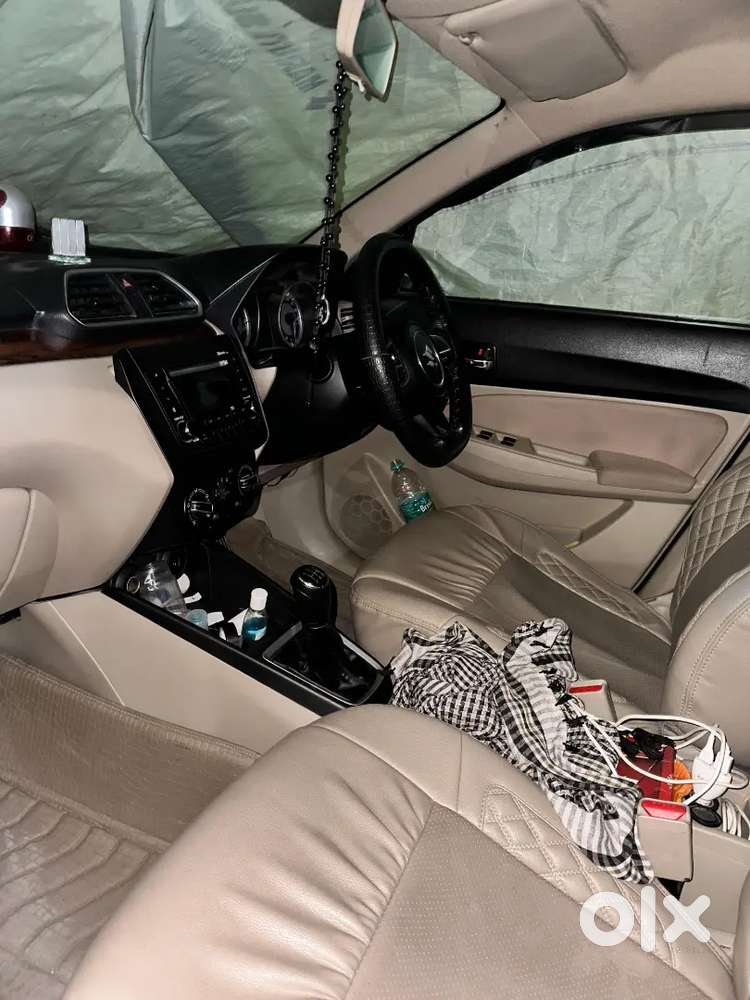 Maruti Suzuki Dzire 2020 Car Available
