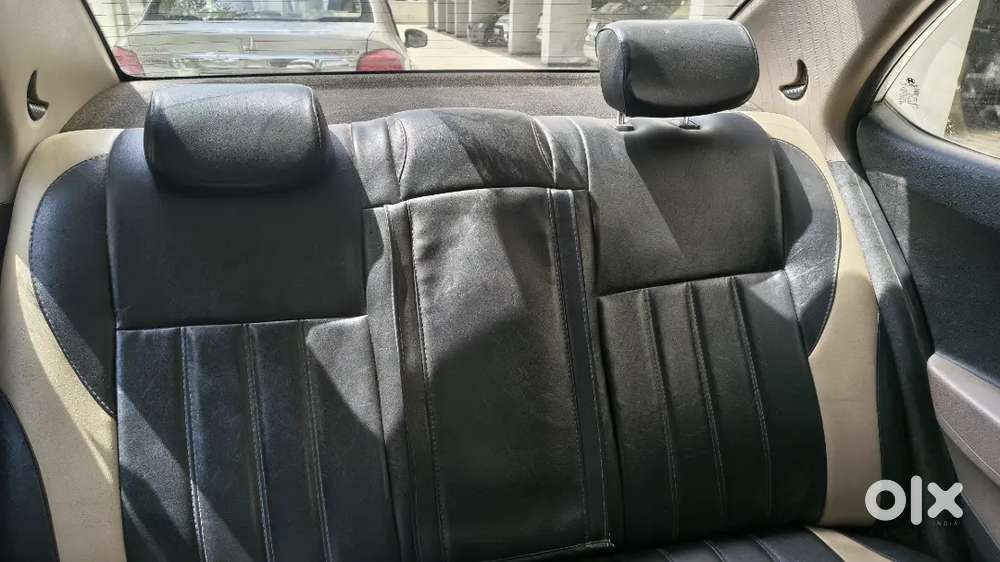 Top Model , Key Control, Company Fitted Music System ,