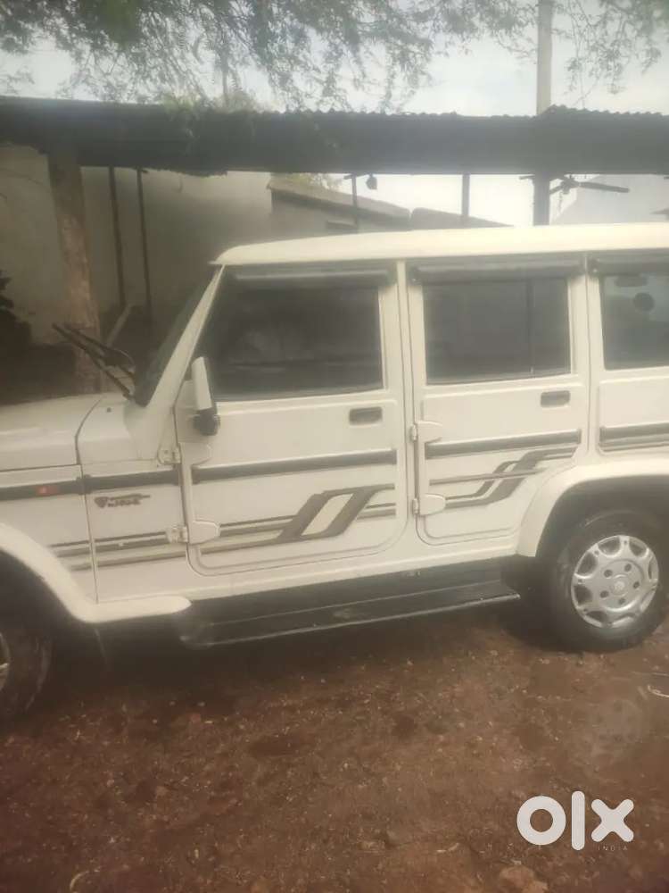 Ful Candeshan9346879tow5fiv