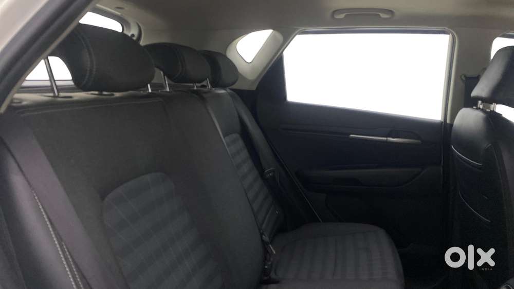 Kia Sonet Htx Plus Turbo Imt, 2023, Petrol