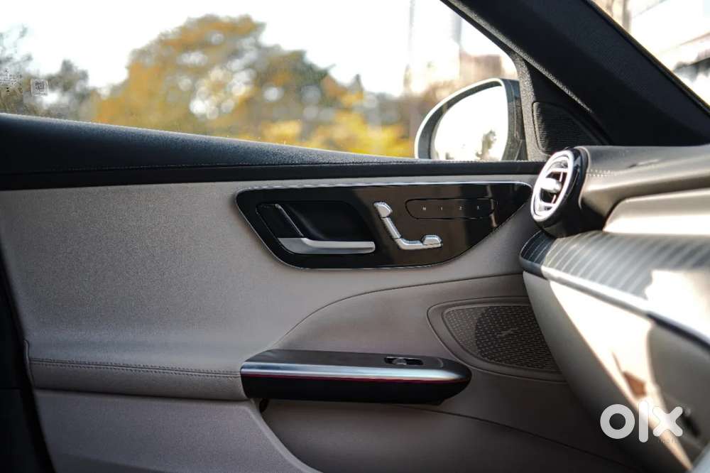 Mercedes-benz C-class C 200, 2024, Petrol