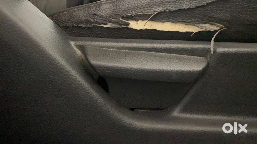Hyundai Eon Era +, 2013, Petrol