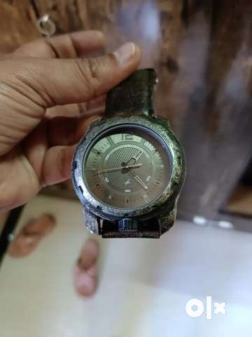 Original discount fastrack watch