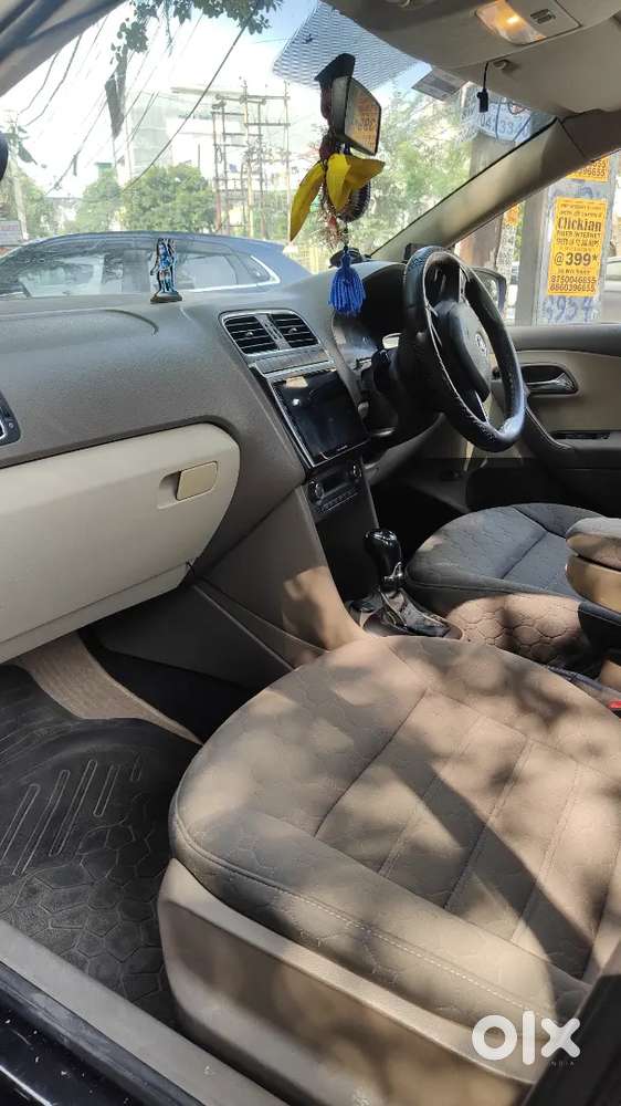 Skoda Rapid 1.5 2014 Elegance