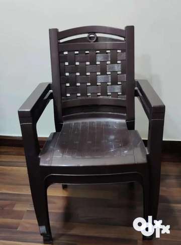 Nilkamal chair 2196 discount price