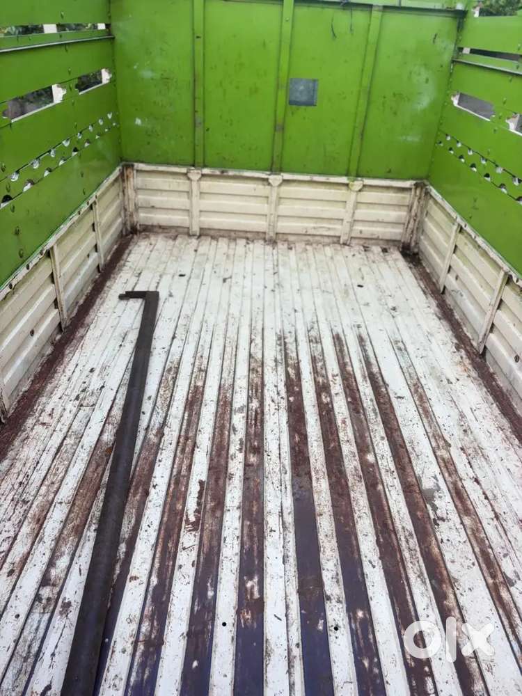 Ashok Leyland Stile 2021 Diesel Lx