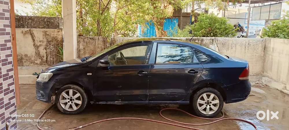 Urgent Sale