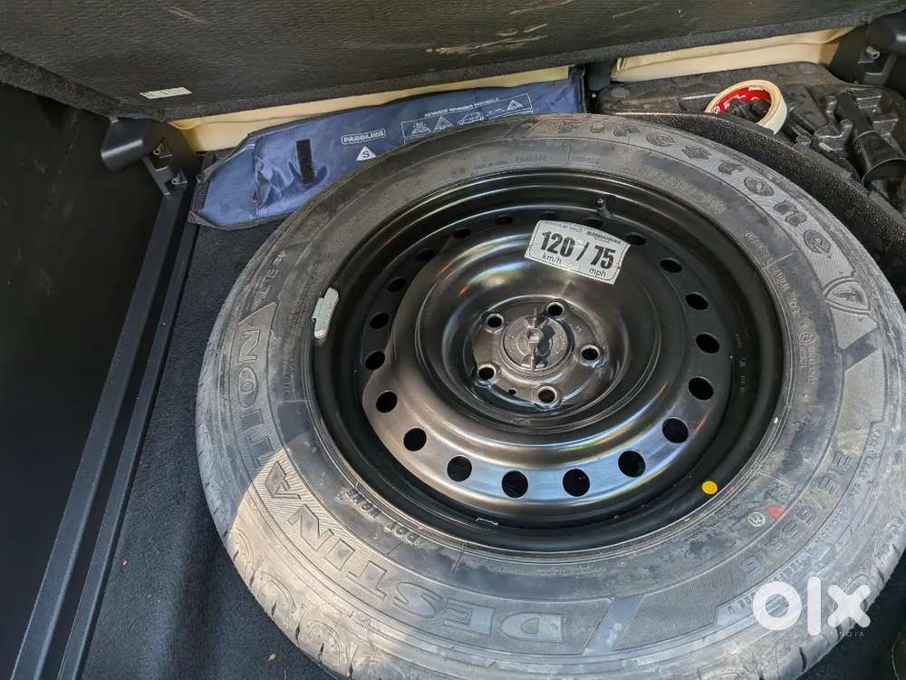 Jeep Compass 2.0 2019