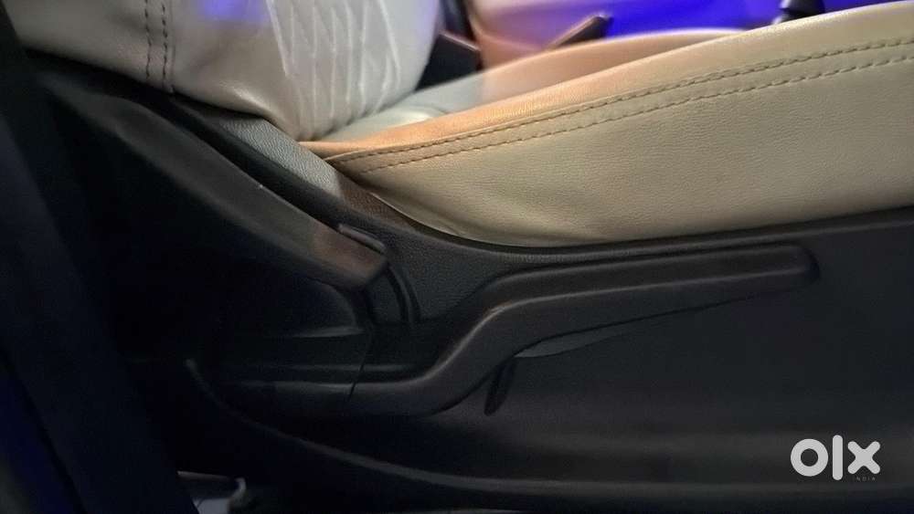 Honda Amaze S Petrol, 2019, Petrol