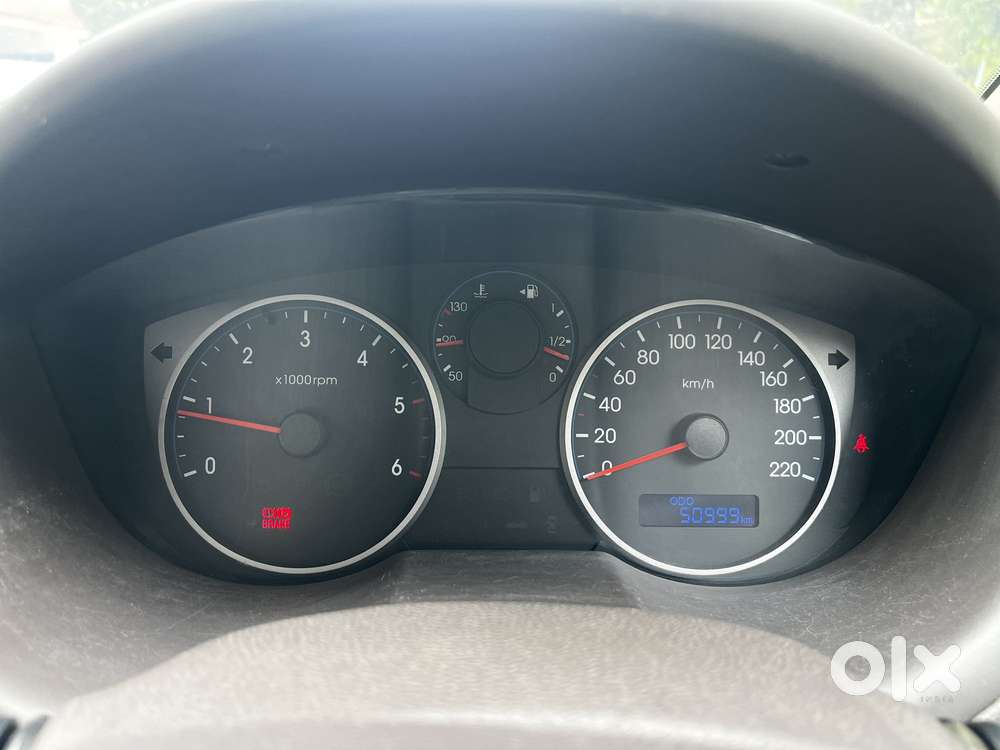 Hyundai I20 Diesel Asta, 2012, Diesel