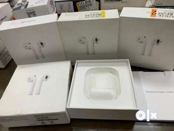 Best prices cheap on apple airpods