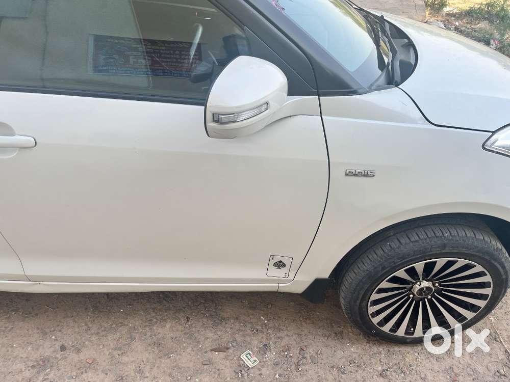 Singlehand Driven, New Seat Covers, Alloy,insured Full,android Panel