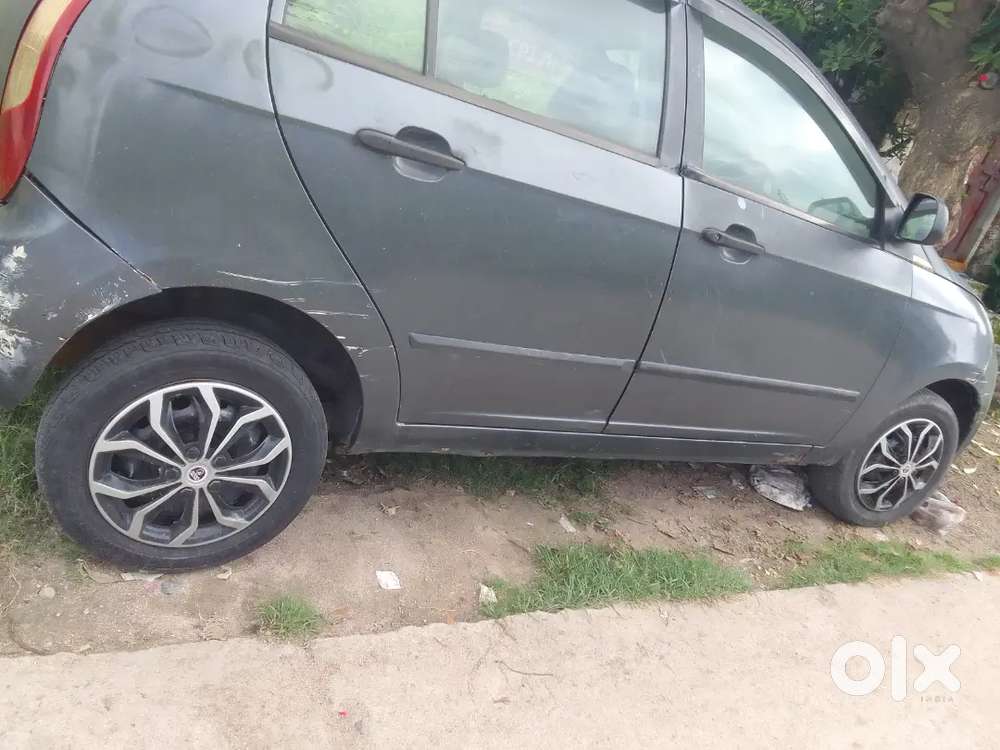 Parts Sell