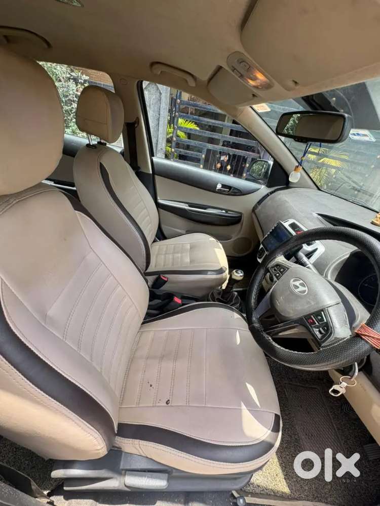 Hyundai I20 2012 Diesel 100000 Km Driven