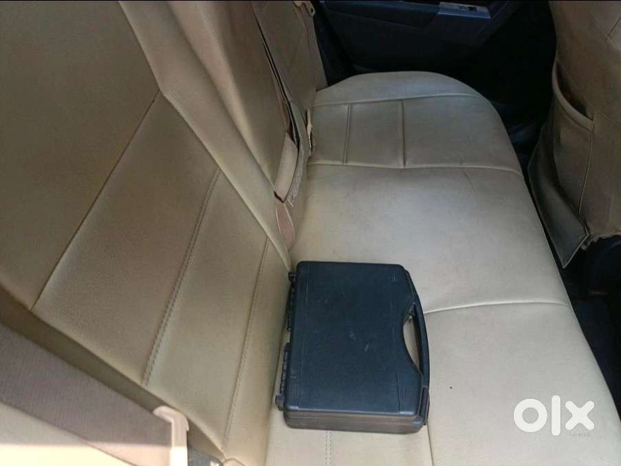 Toyota Corolla Altis Diesel Manual 2017