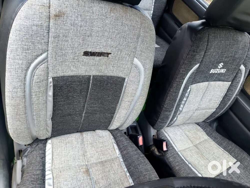 2009 Maruti Suzuki Wagon R Manual Petrol
