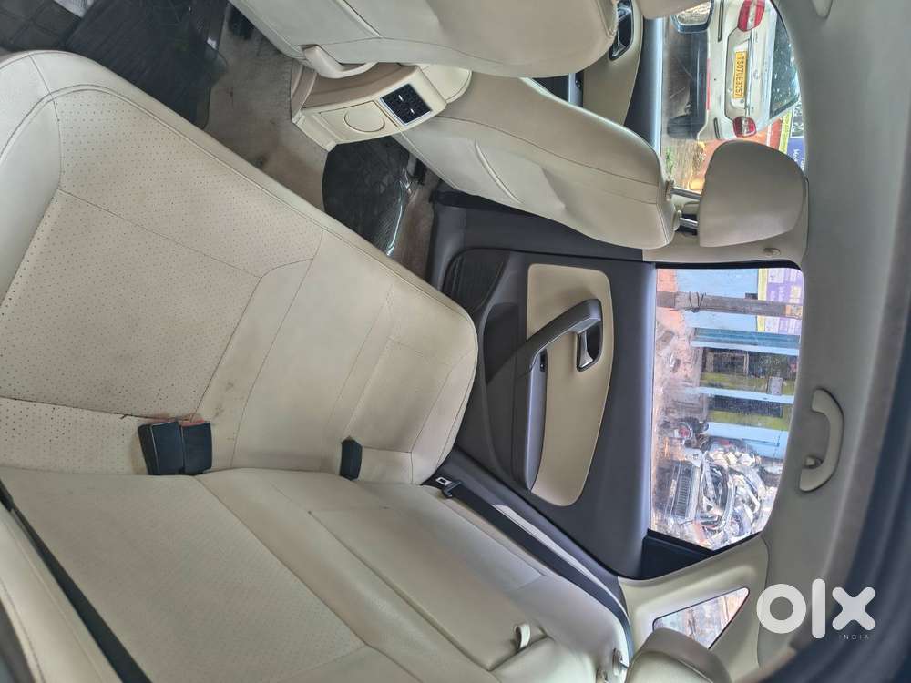 Luxury Vehicle Going Cheap