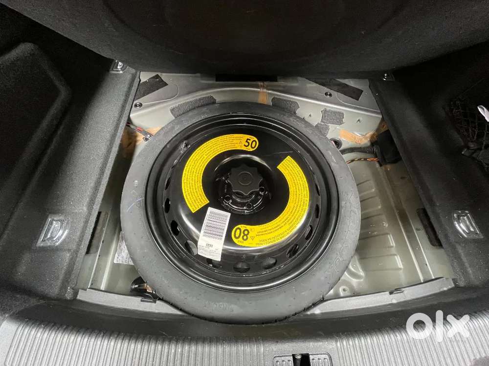 Audi A6 2017 Diesel 68000 Km Driven