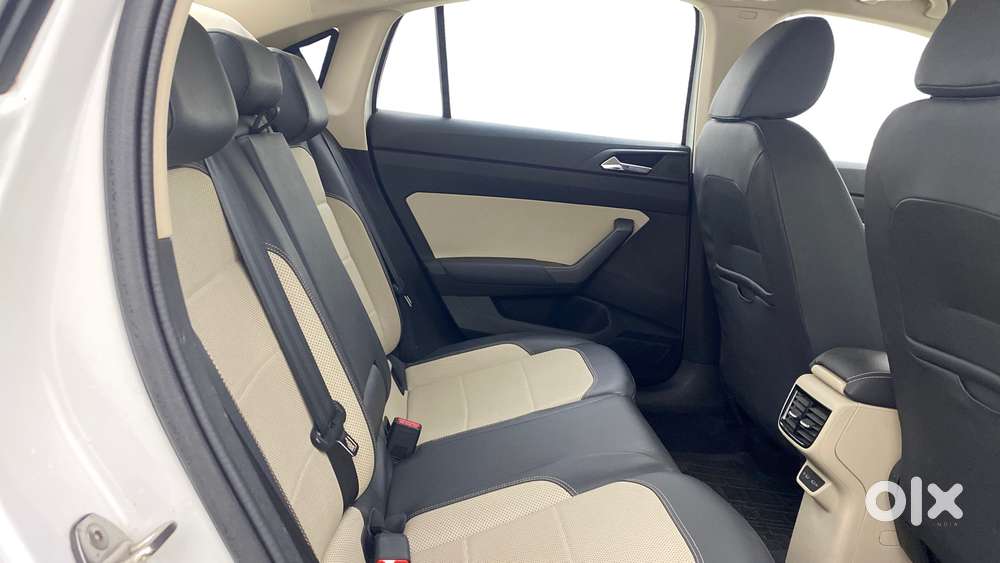 Skoda Slavia 1.5 Tsi Style Dsg, 2022, Petrol