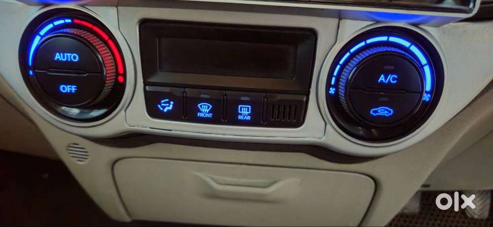 Hyundai I20 Magna (o) 2013