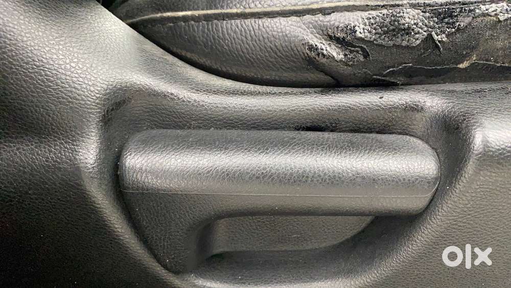 Honda Jazz 1.2 V I Vtec, 2018, Petrol