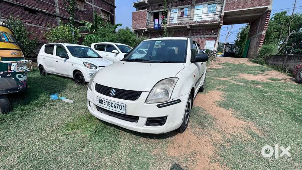 Mahindra Scorpio Diesel 2008