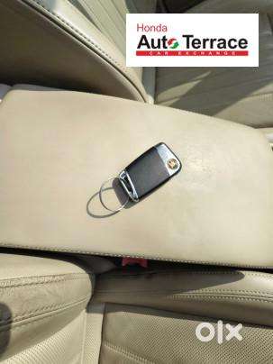 Skoda Superb 1.8 Elegance Tsi At, 2016, Petrol