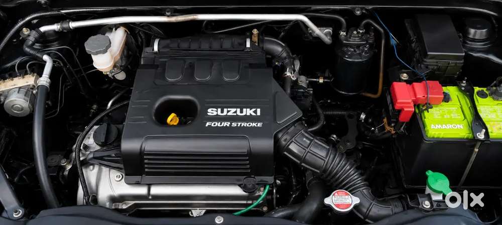 Maruti Suzuki Celerio 2020 Petrol Good Condition