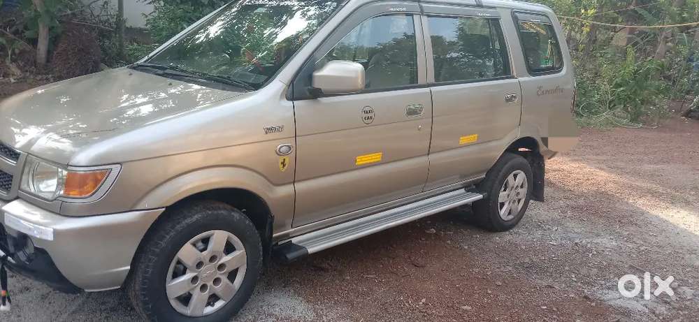 2015 Model 4new
Tyre New Cf All Paper Clear 
Contact Me
