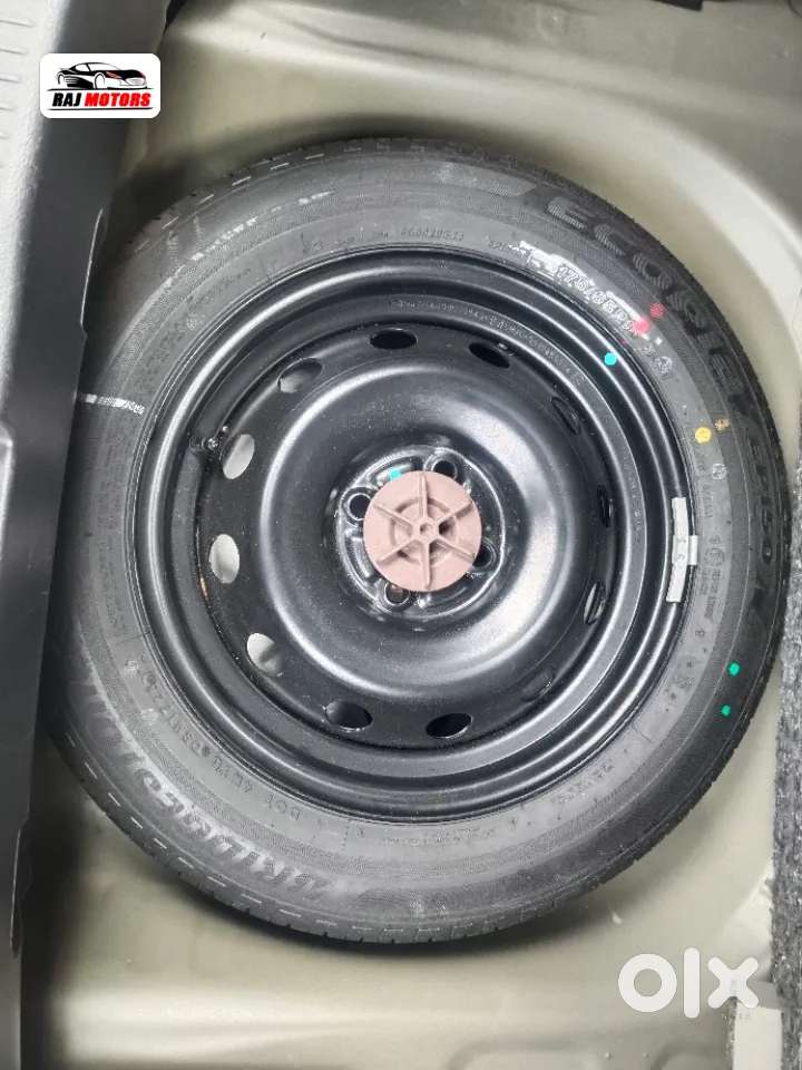 Maruti Suzuki Ignis 1.2 Zeta Amt, 2023, Petrol