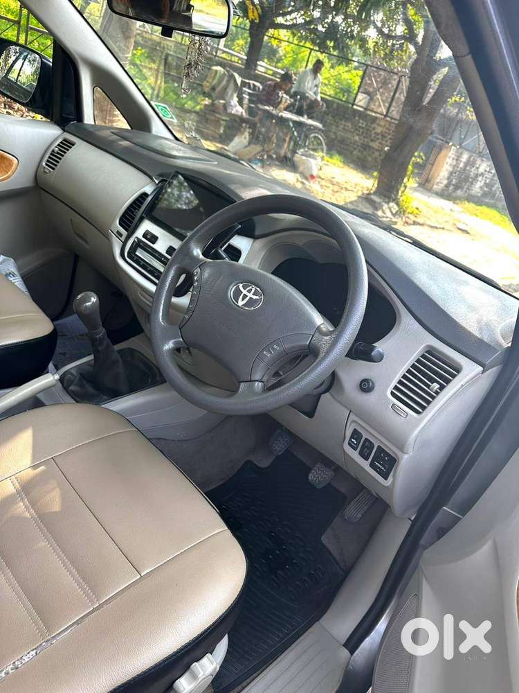 Good Condition, Paper Valid Till 2031