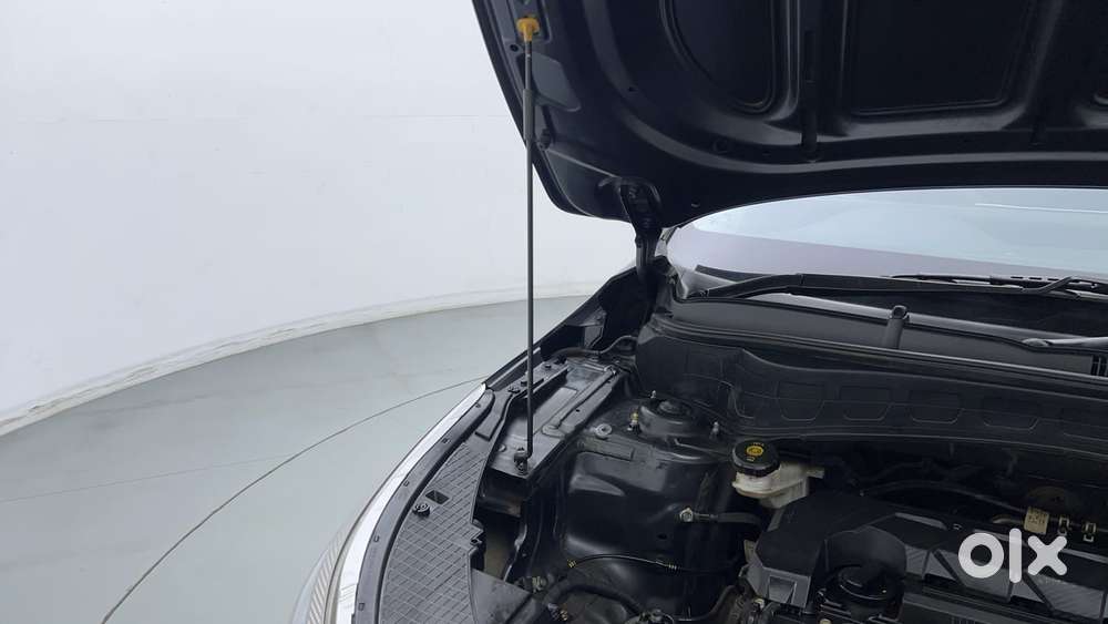 Kia Seltos 1.5 Htk+, 2020, Petrol