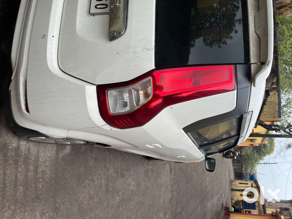 Maruti Suzuki Wagon R 2021 Petrol Well Maintained