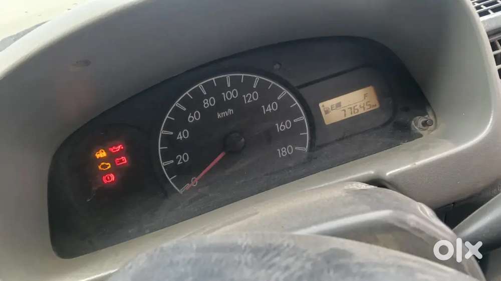 Call Me Fo3 Car