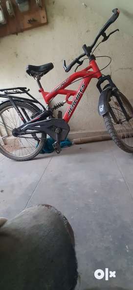 Resale cycle near me hot sale