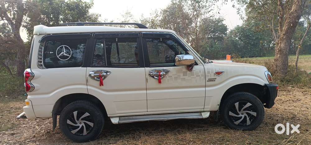 2014 October/new Lock/2tyre/2key