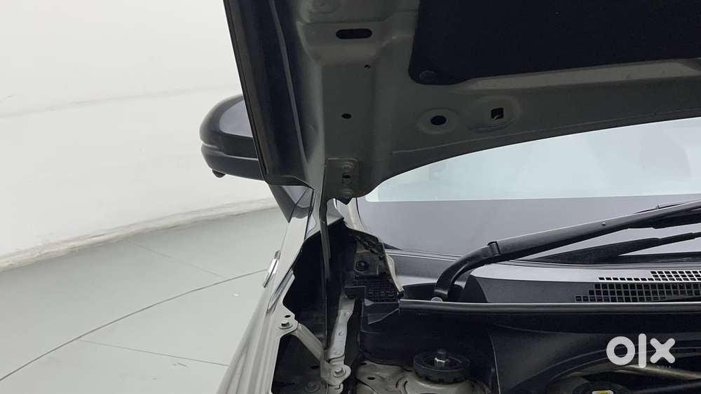 Honda Elevate V Cvt, 2025, Petrol