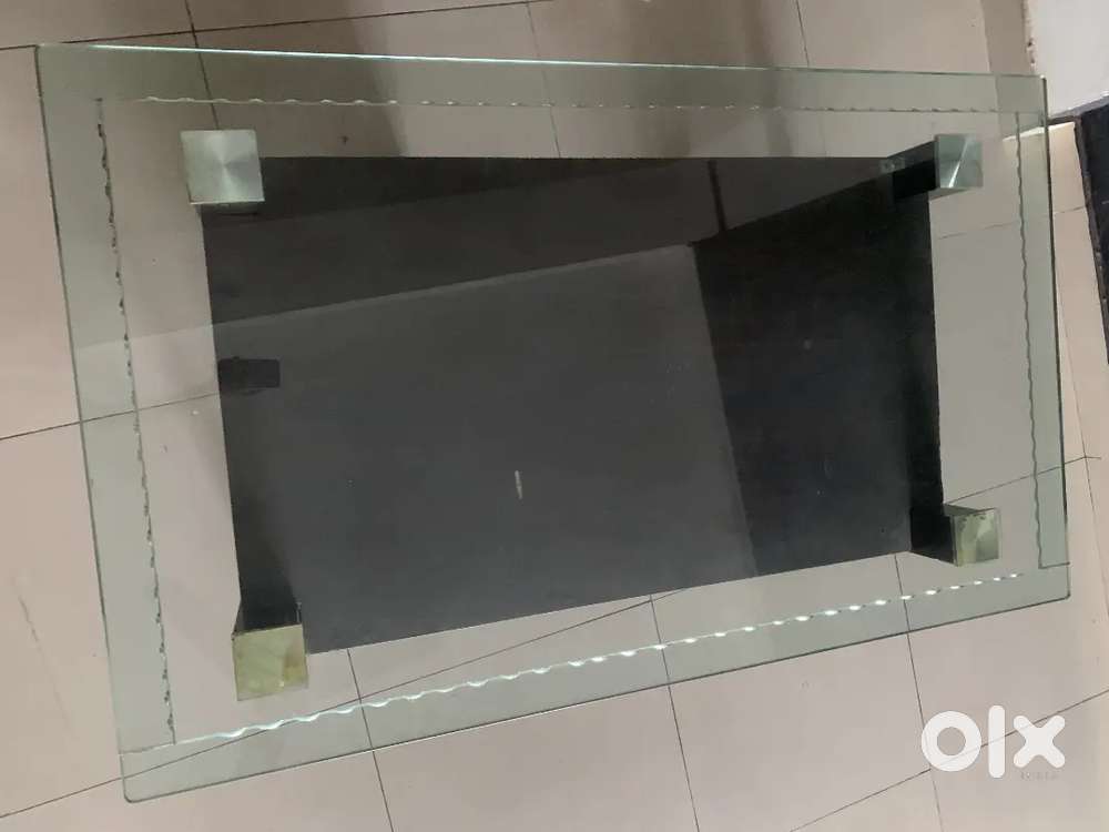 Table for sale