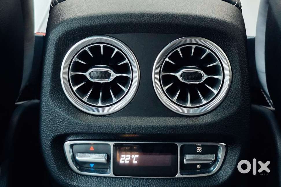 Mercedes-benz G Class G63 Amg, 2024