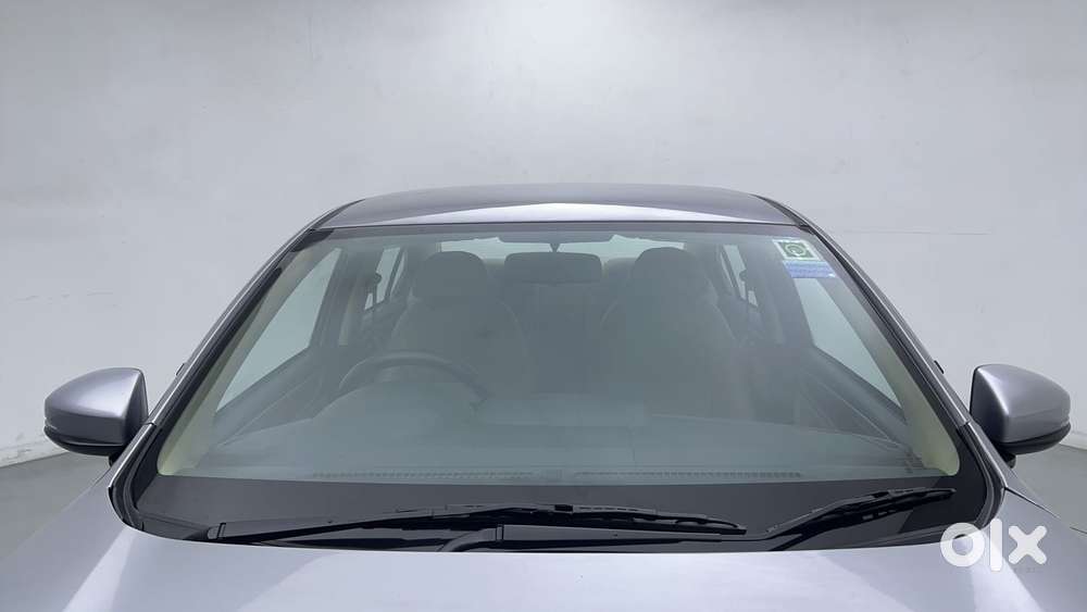 Honda Amaze [2021-2023] 1.2 Vx I-vtec Mt, 2023, Petrol